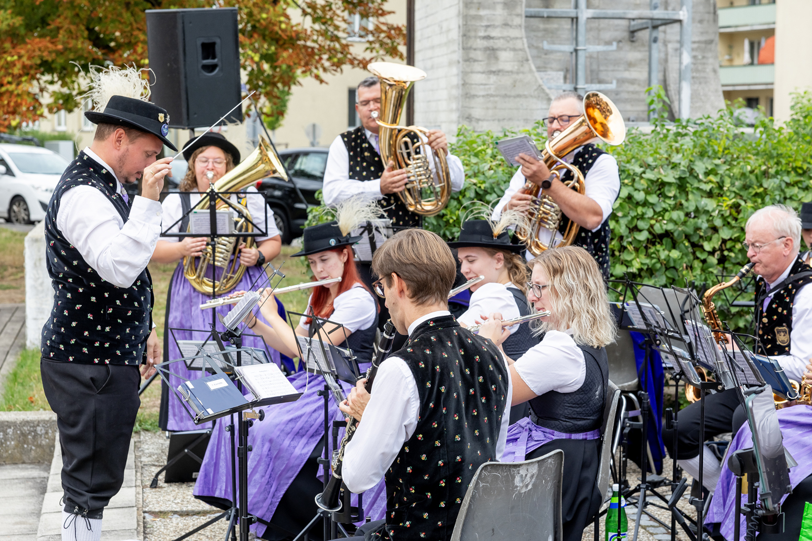 Bild 02.jpg